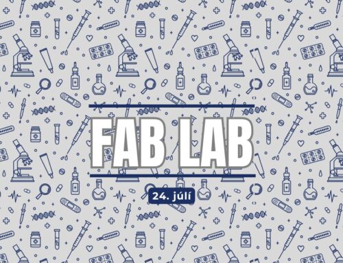 Fab Lab