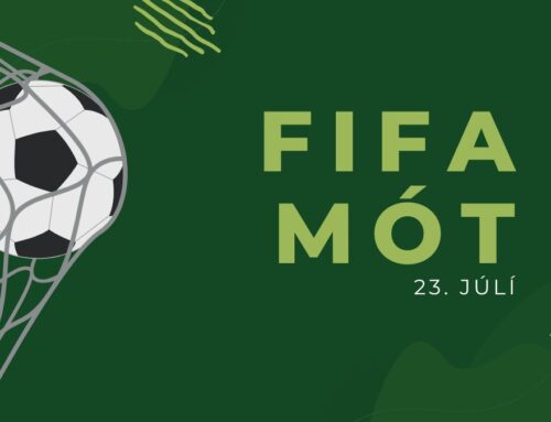 FIFA-mót